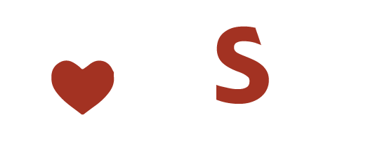 CSW Mortgages